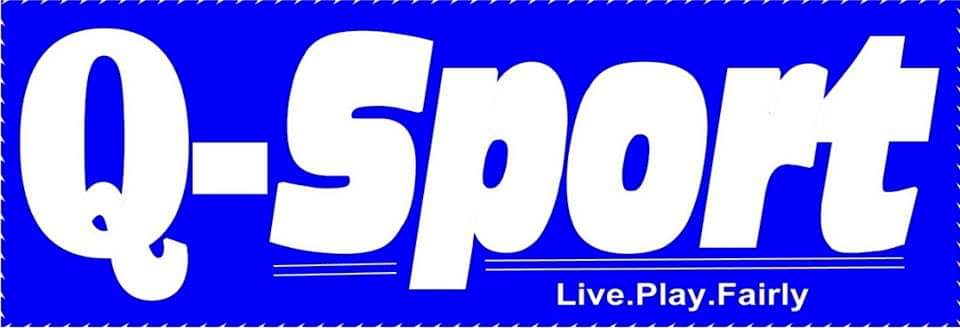 Q-Sports SL
